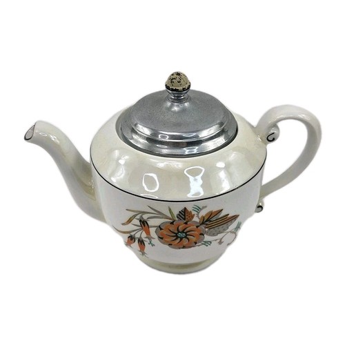 Vintage royal rochester - vintage,